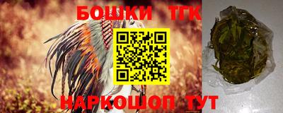 mdpv Вышний Волочёк