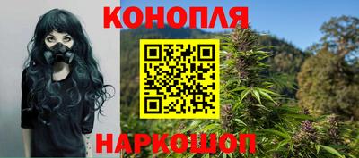 Альфа ПВП Конаково