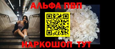 mix Коммунар